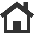 智能服务治理的ip攻击器网页版ddos
